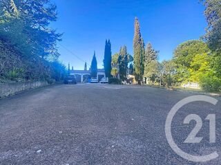  Maison � vendre 7 pi�ces 164 m�