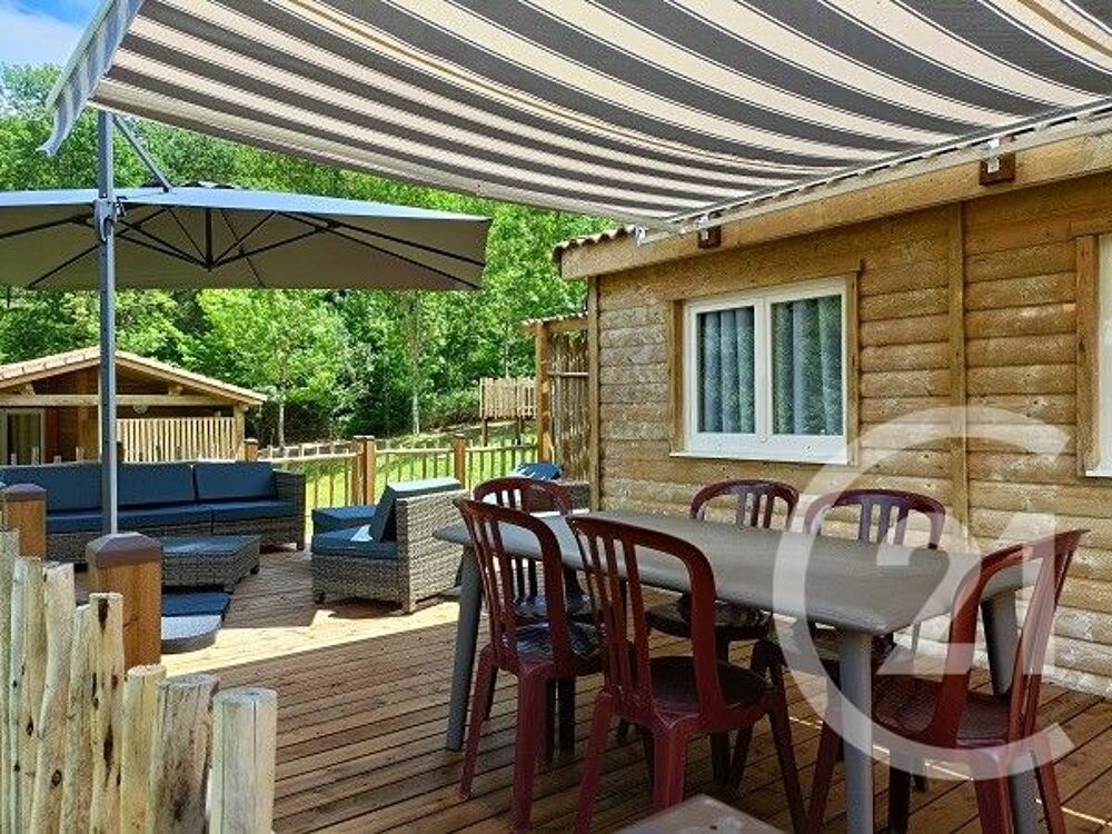 � vendre  Maison Chalabre (11230)