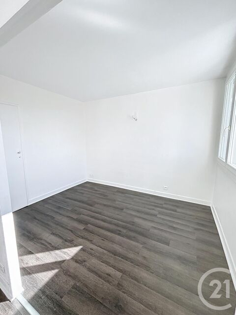  Appartement � louer 3 pi�ces 52 m�