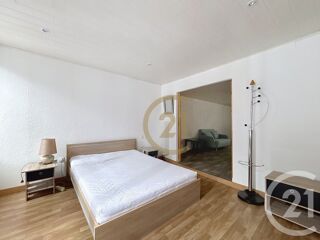  Appartement � louer 2 pi�ces 53 m� Montbeliard