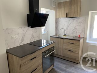  Maison à vendre 4 pièces 115 m²