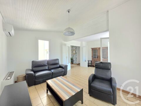  Maison � louer 4 pi�ces 85 m�