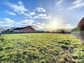  Terrain à vendre 892 m²