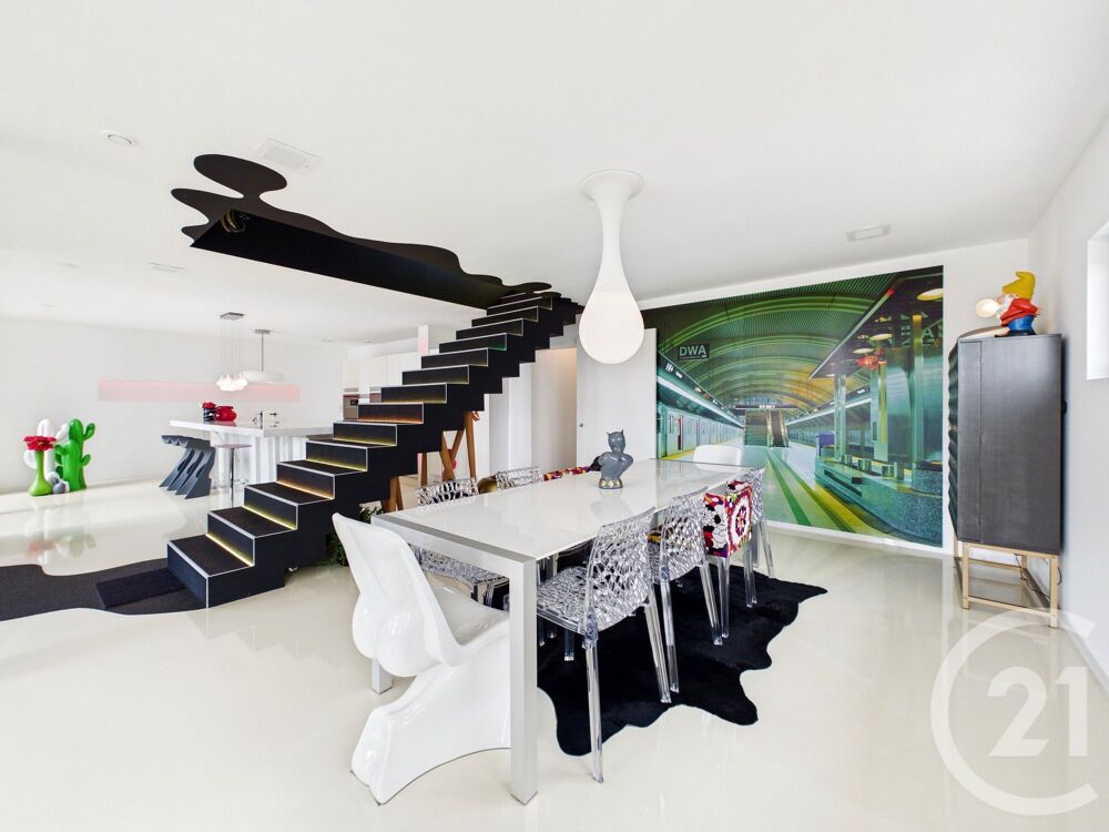 � vendre  Maison Failly (57640)