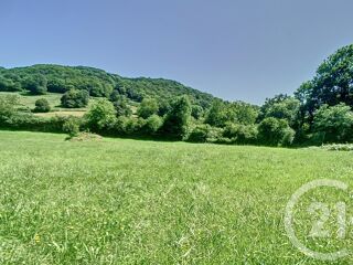  Terrain � vendre 2296 m�
