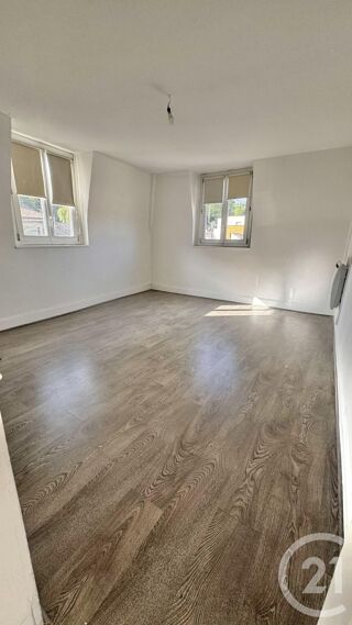  Maison à vendre 8 pièces 200 m²