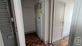  Appartement � louer 3 pi�ces 57 m�
