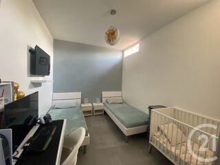  Maison  vendre 4 pices 84 m