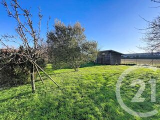  Terrain � vendre 367 m�