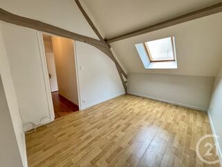  Maison � louer 2 pi�ces 39 m� Le malesherbois