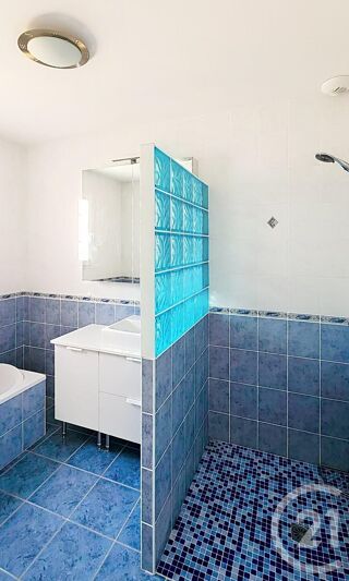  Maison à vendre 4 pièces 92 m²