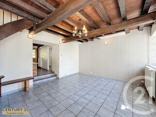  Maison  vendre 5 pices 151 m
