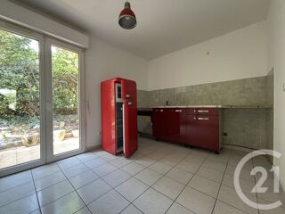  Maison � vendre 3 pi�ces 91 m�