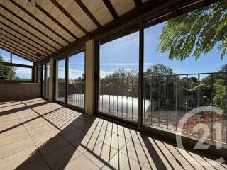  Maison � vendre 5 pi�ces 170 m�