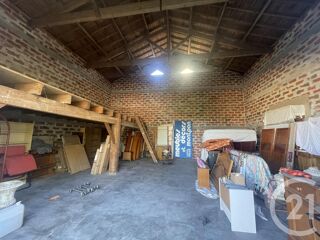  Maison � vendre 1 pi�ce 90 m�