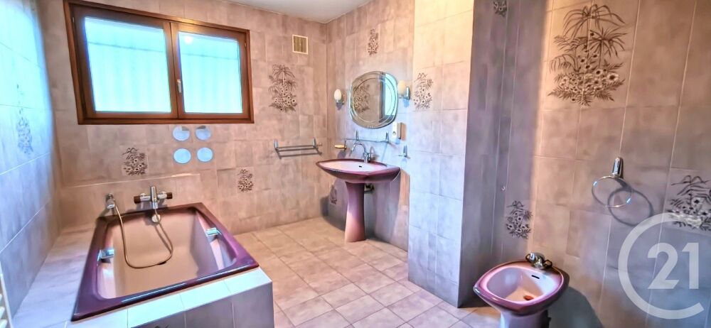 � vendre  Maison Gr�sy-sur-Aix (73100)