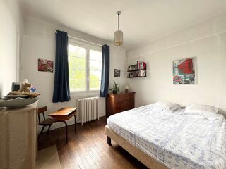  Maison � vendre 6 pi�ces 116 m�
