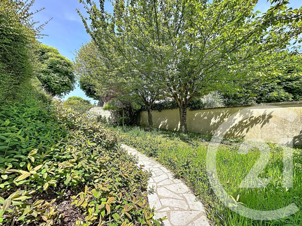 vente Maison - 5 pièce(s) - 233 m² Thiais (94320)