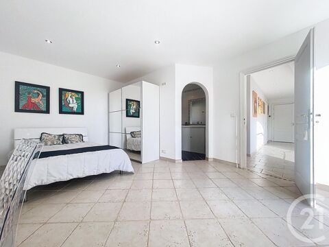  Maison � louer 6 pi�ces 268 m�