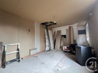  Maison � vendre 3 pi�ces 90 m�