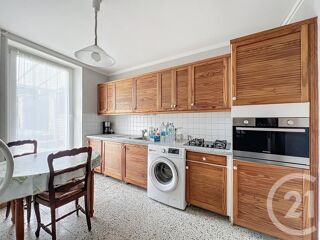  Immeuble à vendre 250 m²