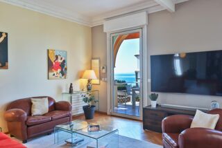  Maison à vendre 6 pièces 197 m²