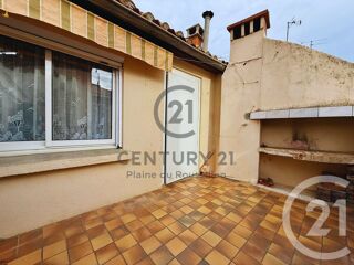  Maison � vendre 4 pi�ces 130 m�