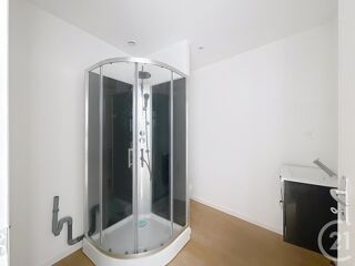  Maison � vendre 2 pi�ces 42 m�