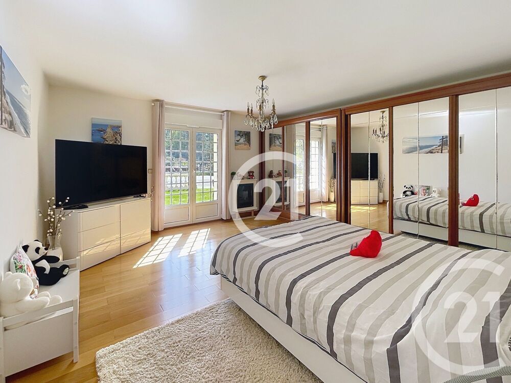 à vendre  Maison Meslay (14220)