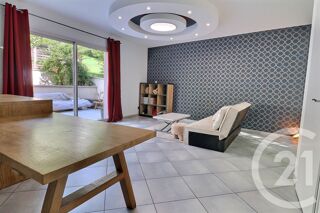  Maison � vendre 5 pi�ces 88 m�
