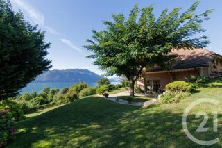  Maison  vendre 7 pices 292 m