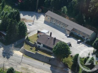  Appartement � vendre 1 pi�ce 25 m�