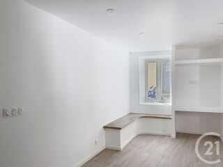  Maison à louer 3 pièces 75 m²