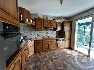  Maison à vendre 5 pièces 209 m²