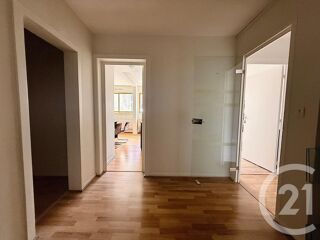  Appartement à vendre 3 pièces 82 m²