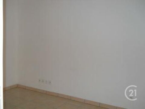  Maison � louer 2 pi�ces 38 m�