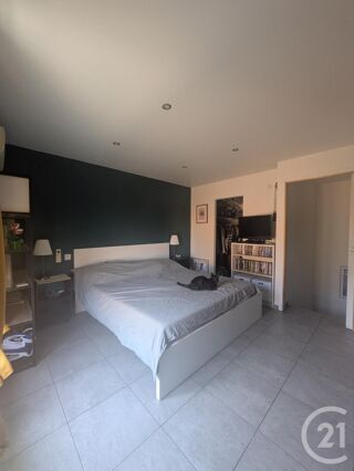  Maison à vendre 2 pièces 62 m²