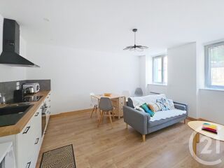  Immeuble à vendre 300 m²
