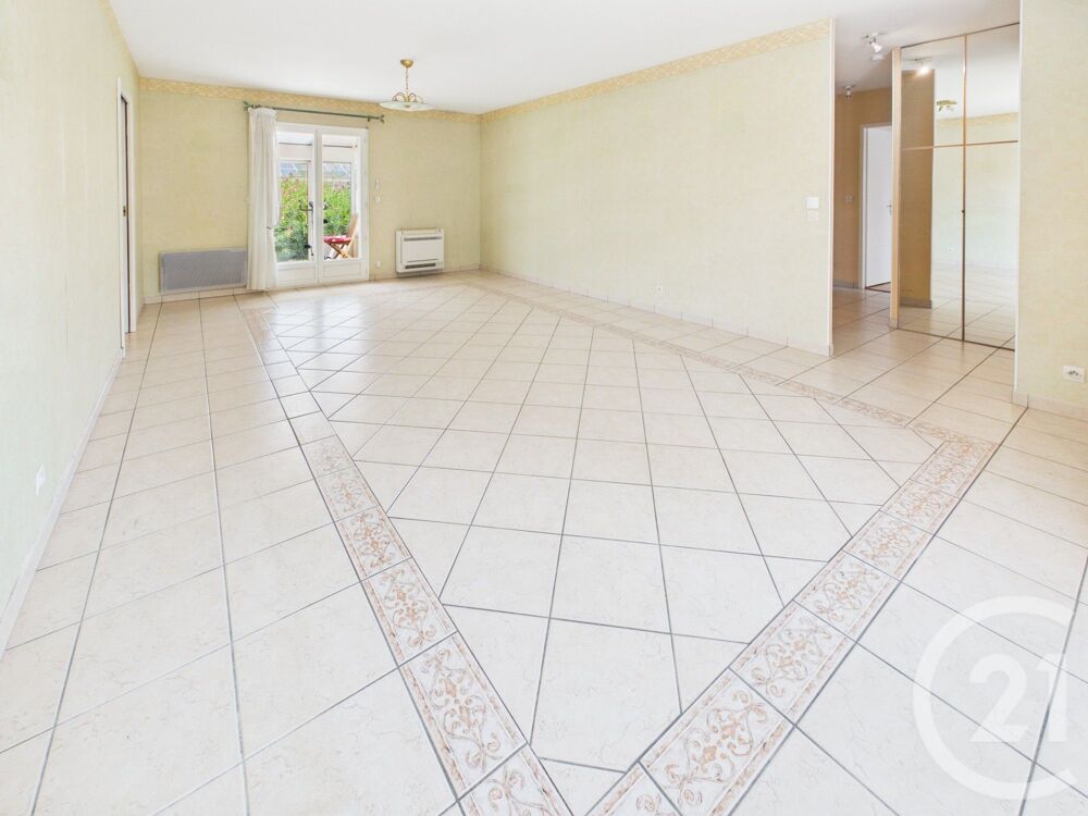 vente Maison - 5 pièce(s) - 108 m² Villenave-d'Ornon (33140)