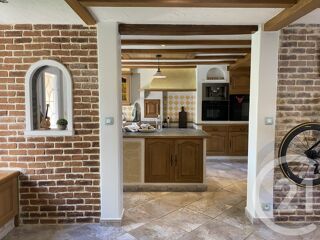  Maison � vendre 4 pi�ces 176 m�