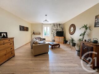  Maison à vendre 5 pièces 212 m²