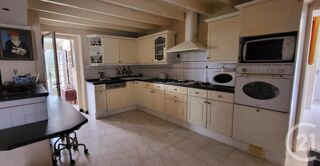  Maison � vendre 6 pi�ces 178 m�