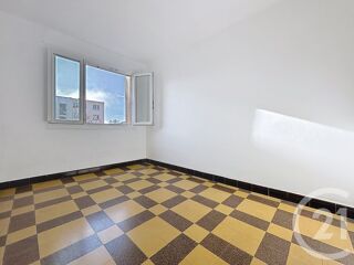  Appartement � vendre 4 pi�ces 66 m�