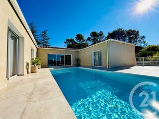  Maison � vendre 4 pi�ces 175 m�