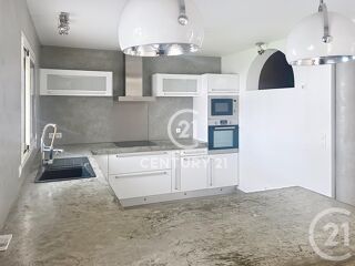  Maison à vendre 5 pièces 223 m²