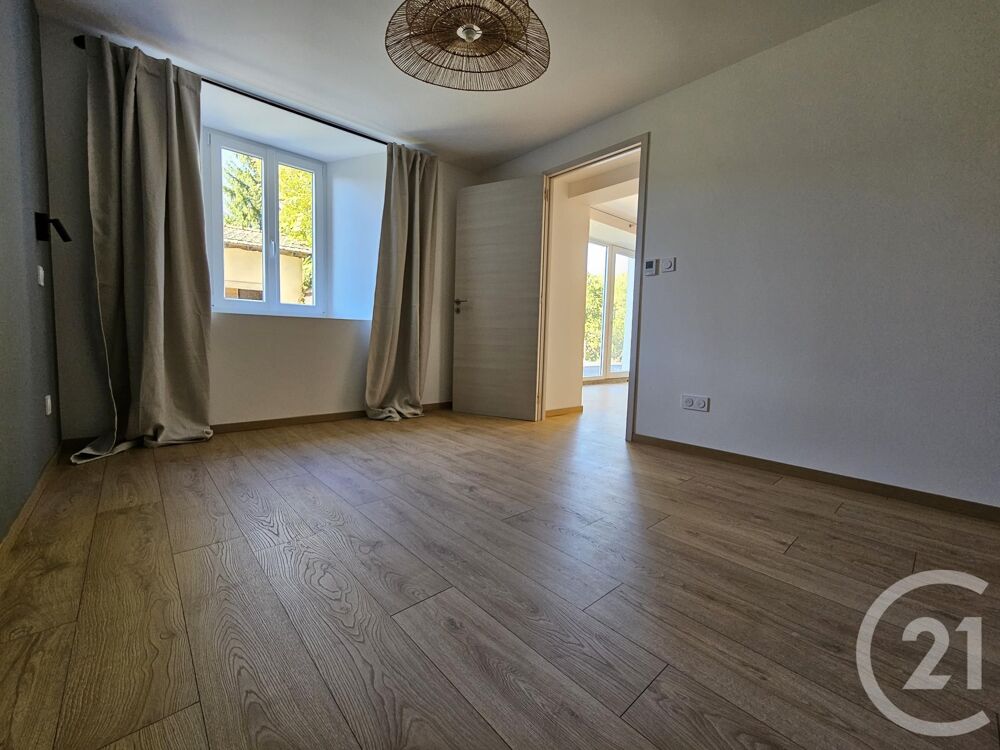 Bois d'Amont : Venez découvrir ce superbe appartement de....