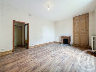  Maison � vendre 7 pi�ces 183 m�