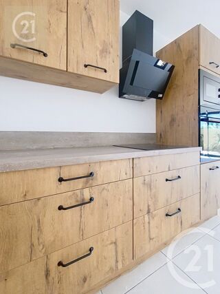  Maison 4 pièces 105 m² Vendres