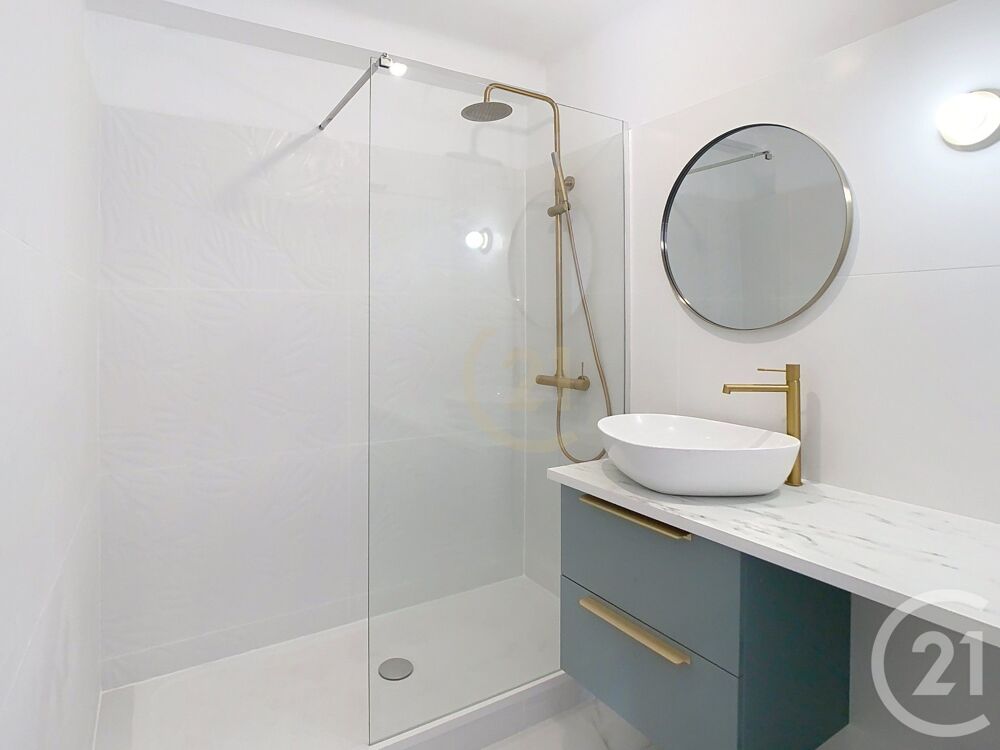 vente Appartement - 3 pièce(s) - 79 m² Perpignan (66000)