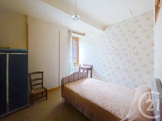  Maison à vendre 5 pièces 101 m²